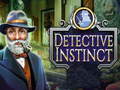Lalao Detective Instinct