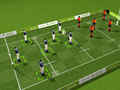 Lalao Scrum
