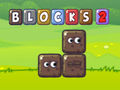 Lalao Blocks 2