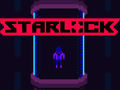 Lalao Starlock