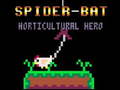 Lalao Spider-Bat Horticultural Hero