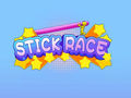 Lalao Stick Race