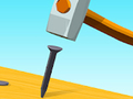 Lalao Hammer Master