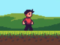 Lalao 2020 Game