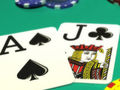 Lalao Black Jack Puzzle