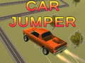 Lalao Car Jumper