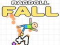 Lalao Ragdoll Fall