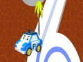Lalao Line Color 3D Online
