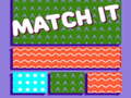 Lalao Match It