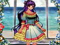 Lalao Fashion girls