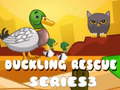 Lalao Duckling Rescue Series3