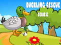 Lalao Duckling Rescue Series2