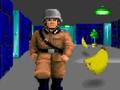 Lalao Return To Castle: Monkey Ball