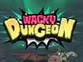 Lalao Wacky Dungeon