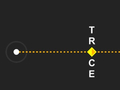 Lalao Trace