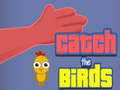 Lalao Catch the Birds