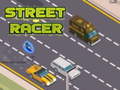 Lalao Street Racer 