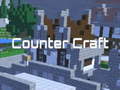 Lalao Counter Craft