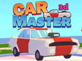 Lalao Car Master 3D