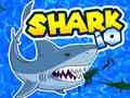 Lalao Shark.io