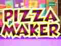 Lalao Pizza Maker