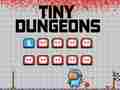 Lalao Tiny Dungeons