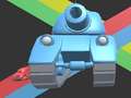 Lalao Tanks.io