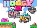 Lalao Hoggy 2
