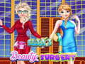 Lalao Elza`s Beauty Surgery