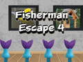 Lalao Fisherman Escape 4