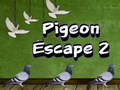 Lalao Pigeon Escape 2