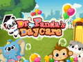 Lalao Dr Panda's Daycare