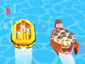 Lalao Aqua Park Drift