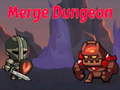 Lalao Merge Dungeon