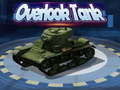 Lalao Overlook Tank
