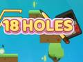 Lalao 18 Holes