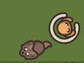 Lalao Taming.io