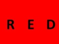 Lalao Red
