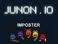 Lalao Junon.io Imposter