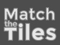 Lalao Match The Tiles