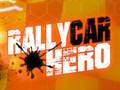 Lalao Rally Car Hero