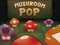 Lalao Mushroom Pop