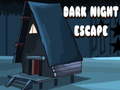 Lalao Dark Night Escape