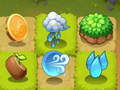 Lalao Element Evolution