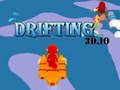 Lalao Drifting 3D.IO