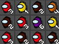 Lalao Among Us Merge 