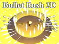 Lalao Bullet Rush 3D