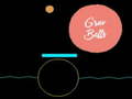 Lalao Grav Balls