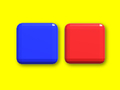 Lalao Switch To Red