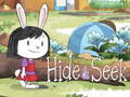 Lalao Hide & Seek